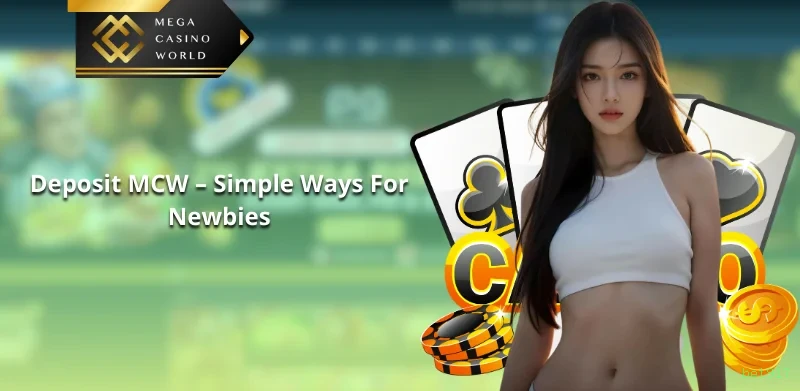 Baixar APK bet917