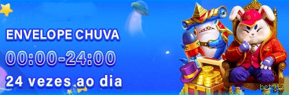 Login rápido no app bet917