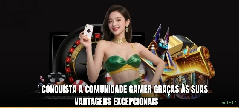 Download Android bet917