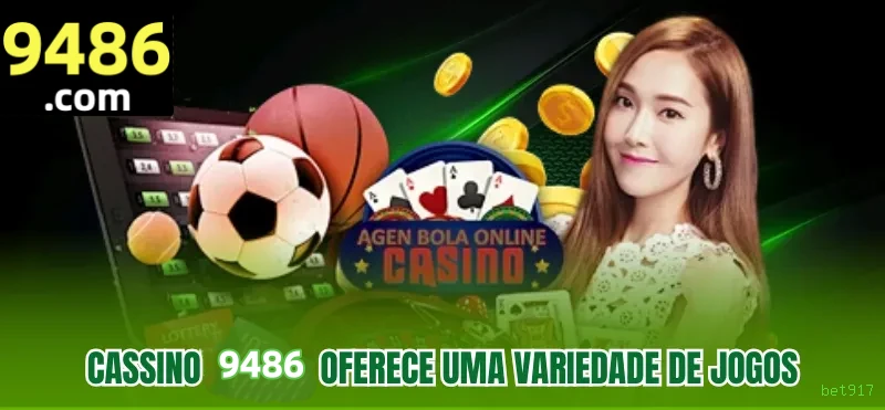 Download iOS bet917