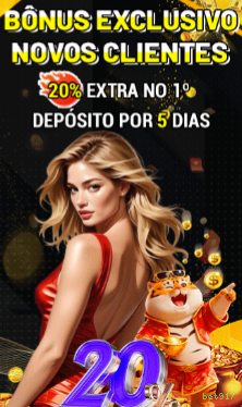 Reload Bonus bet917