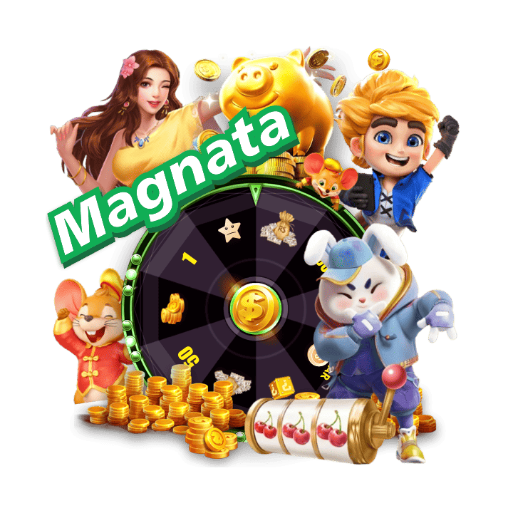 Cashback Semanal bet917