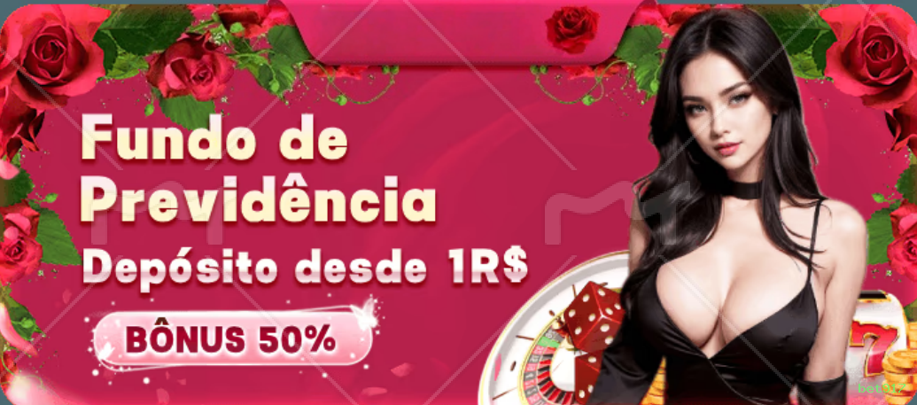 Programa VIP bet917
