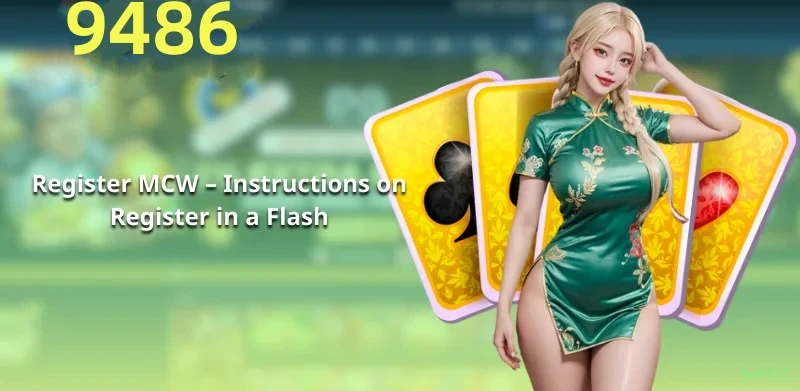 Dealers profissionais da bet917