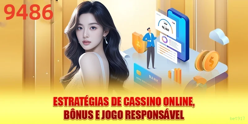 Comunidade ativa no Facebook