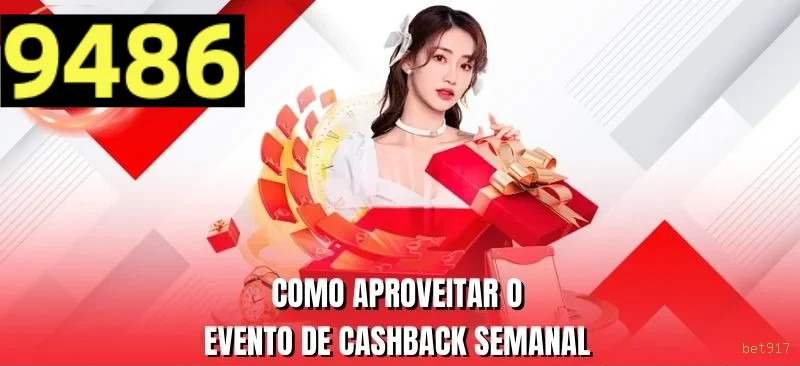 Sorteios e eventos no Facebook