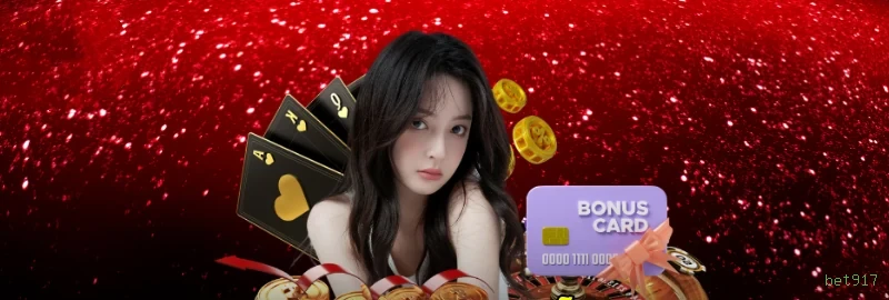 Siga a bet917 no Facebook