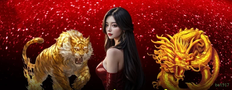 Mahjong Ways - Slot com múltiplas formas de ganhar