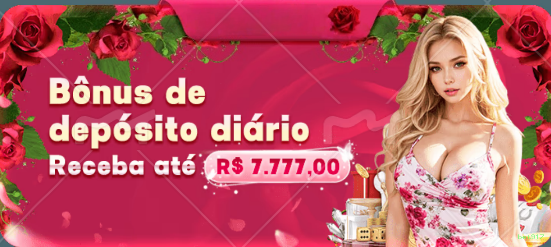 Certificações de segurança e licenças da bet917