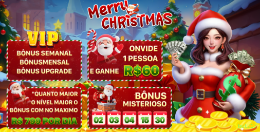 Métodos de pagamento aceitos na bet917