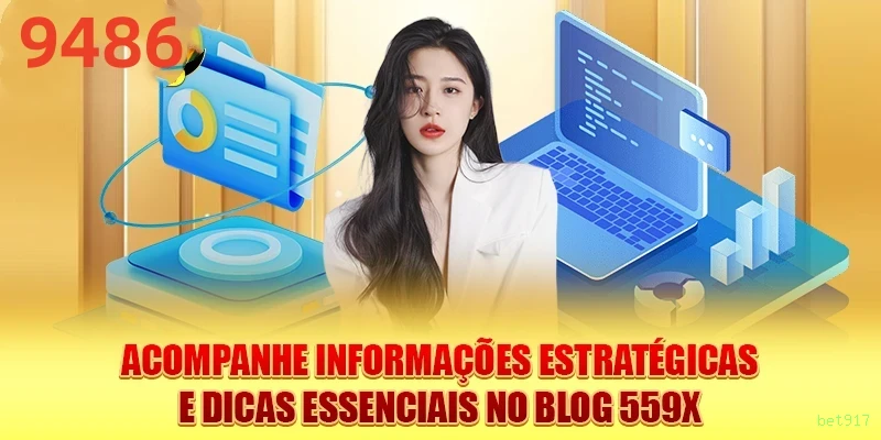 Jogos de Slot 500+