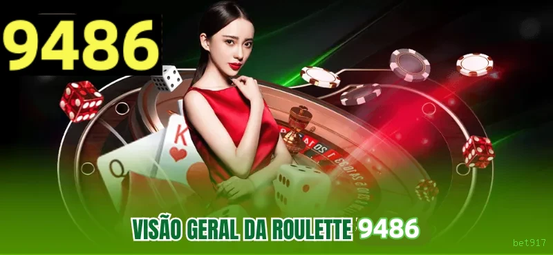 Lottery Instantânea